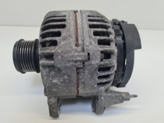 bontott VW BORA Generátor