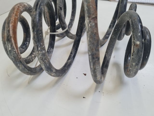 bontott VW BORA Hátsó Rugó Pár