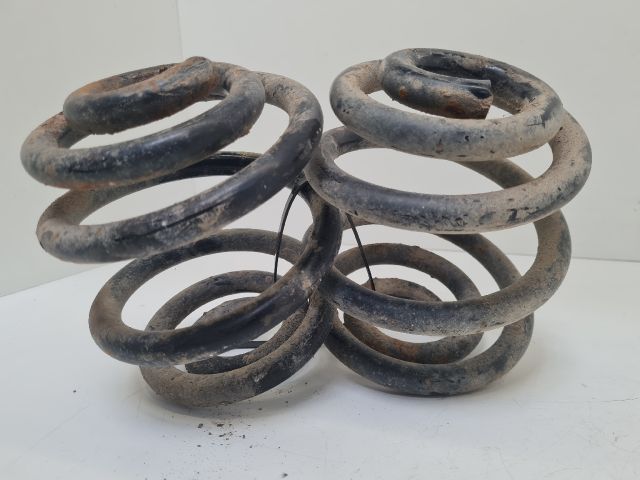 bontott VW BORA Hátsó Rugó