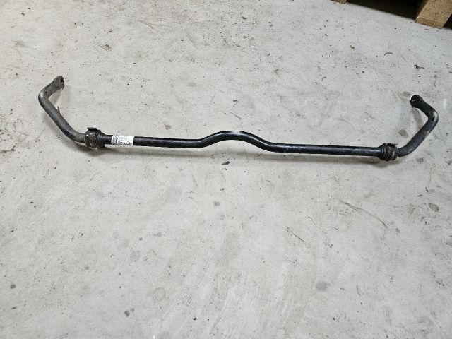 bontott VW BORA Hátsó Stabilizátor Pálca