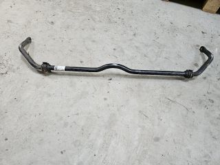 bontott VW BORA Hátsó Stabilizátor Pálca