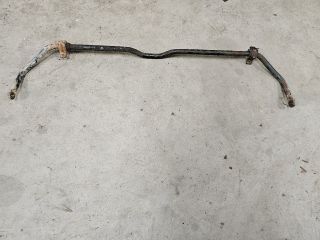 bontott VW BORA Hátsó Stabilizátor Pálca