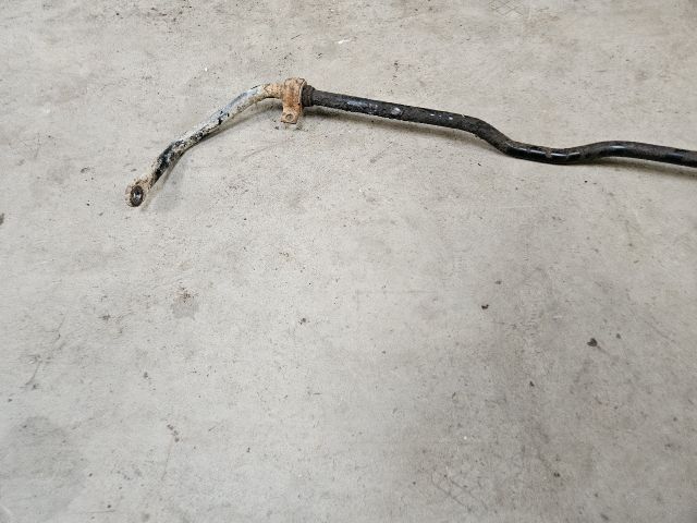 bontott VW BORA Hátsó Stabilizátor Pálca