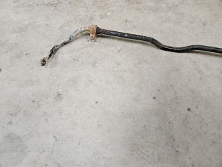bontott VW BORA Hátsó Stabilizátor Pálca