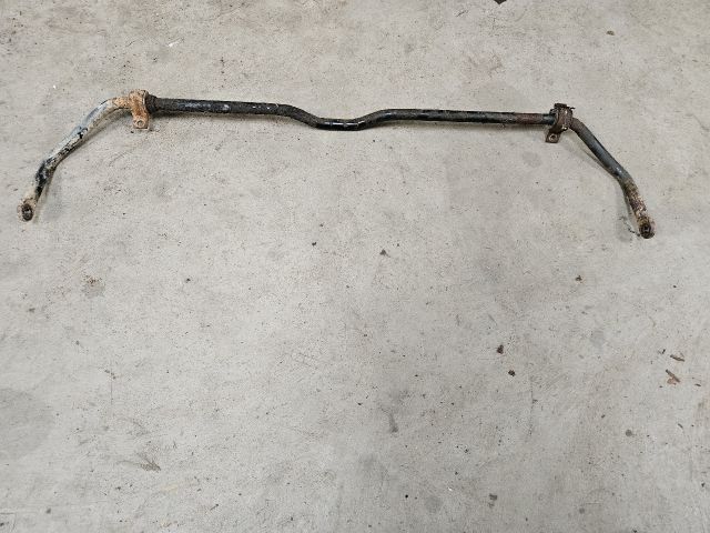 bontott VW BORA Hátsó Stabilizátor Pálca