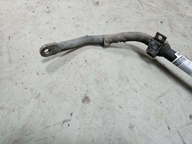 bontott VW BORA Hátsó Stabilizátor Pálca