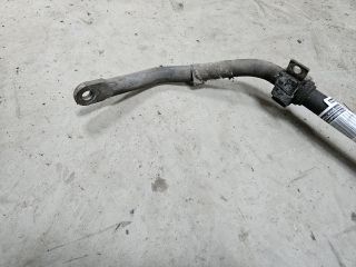 bontott VW BORA Hátsó Stabilizátor Pálca