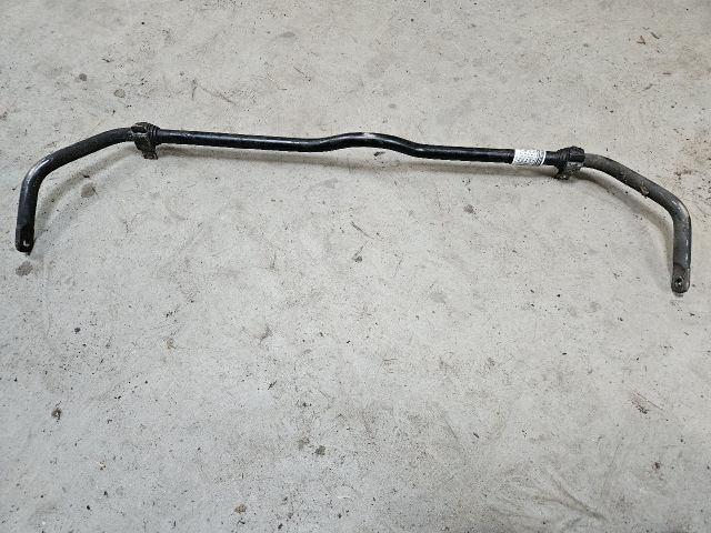 bontott VW BORA Hátsó Stabilizátor Pálca