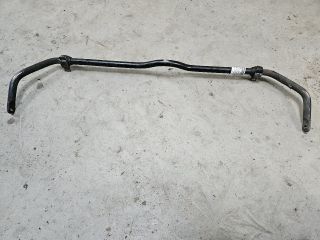 bontott VW BORA Hátsó Stabilizátor Pálca