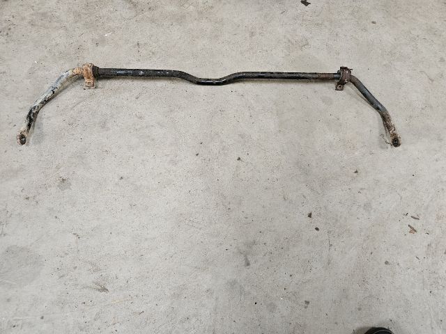 bontott VW BORA Hátsó Stabilizátor Pálca