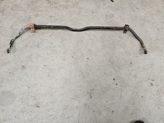 bontott VW BORA Hátsó Stabilizátor Pálca