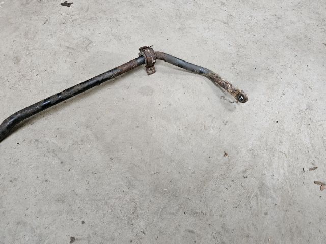 bontott VW BORA Hátsó Stabilizátor Pálca