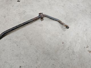 bontott VW BORA Hátsó Stabilizátor Pálca