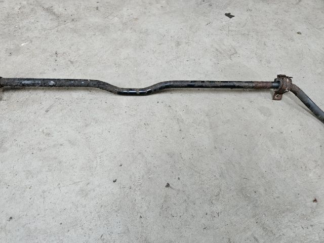 bontott VW BORA Hátsó Stabilizátor Pálca