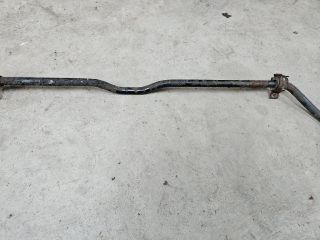 bontott VW BORA Hátsó Stabilizátor Pálca