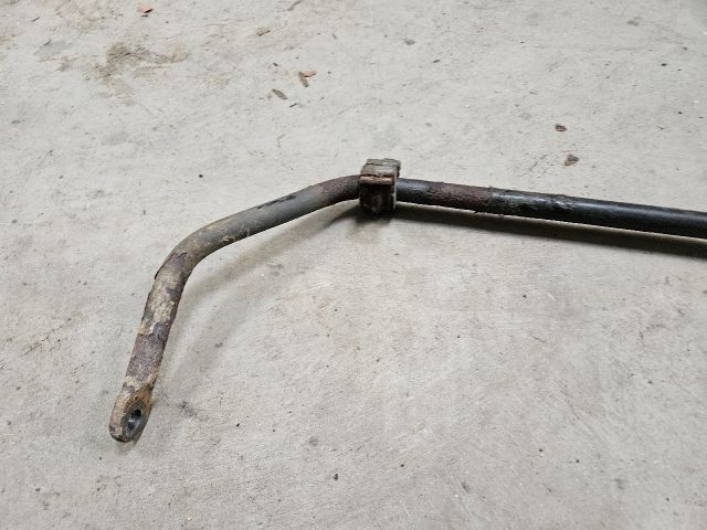 bontott VW BORA Hátsó Stabilizátor Pálca