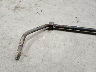 bontott VW BORA Hátsó Stabilizátor Pálca