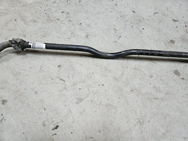 bontott VW BORA Hátsó Stabilizátor Pálca