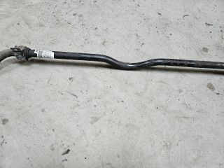 bontott VW BORA Hátsó Stabilizátor Pálca