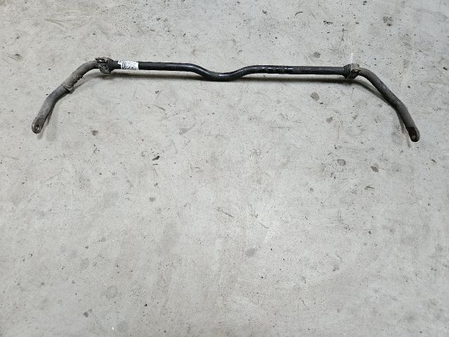 bontott VW BORA Hátsó Stabilizátor Pálca