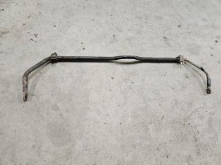 bontott VW BORA Hátsó Stabilizátor Pálca