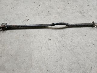 bontott VW BORA Hátsó Stabilizátor Pálca