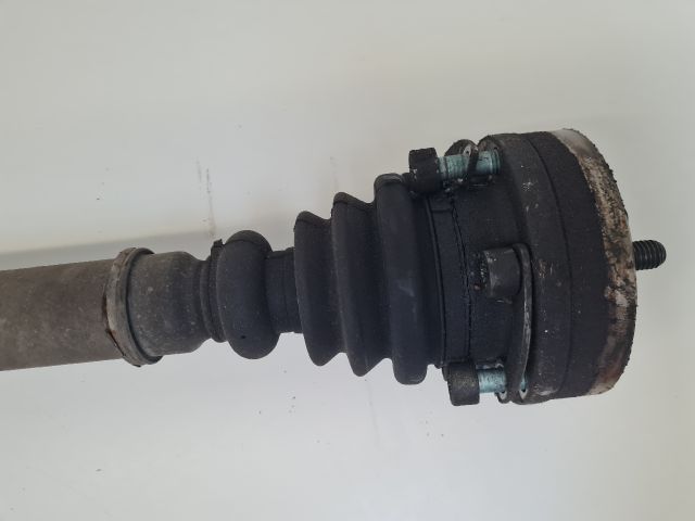 bontott VW BORA Jobb Féltengely