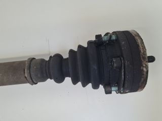 bontott VW BORA Jobb Féltengely