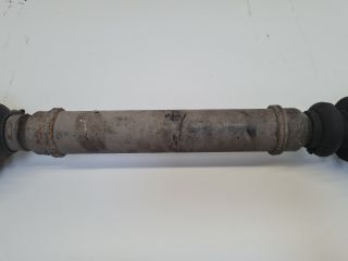 bontott VW BORA Jobb Féltengely