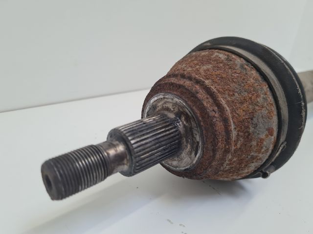 bontott VW BORA Jobb Féltengely