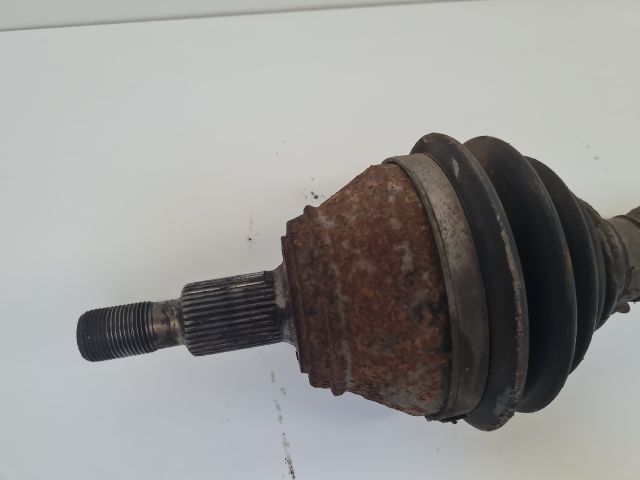 bontott VW BORA Jobb Féltengely