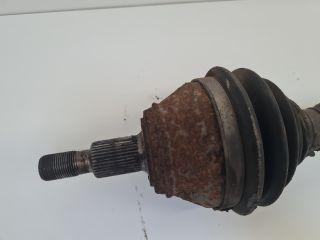 bontott VW BORA Jobb Féltengely