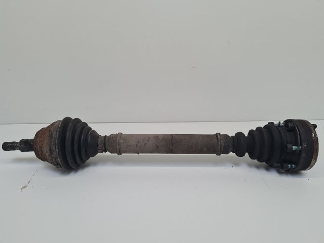 bontott VW BORA Jobb Féltengely