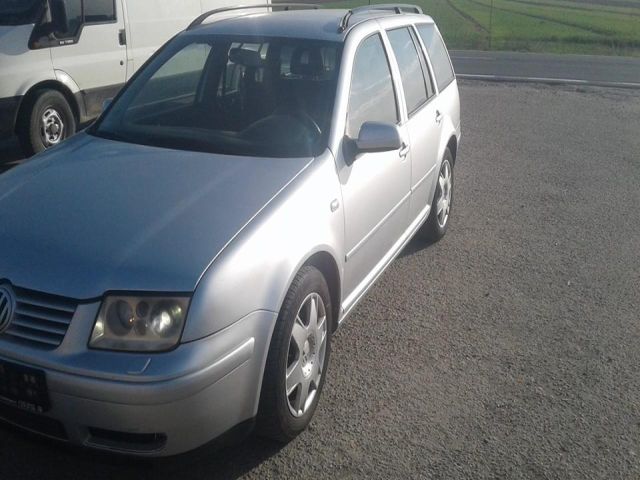 bontott VW BORA Jobb Féltengely