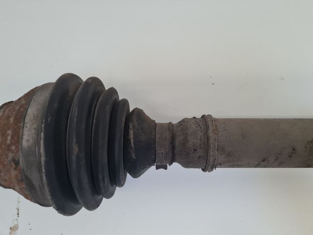 bontott VW BORA Jobb Féltengely