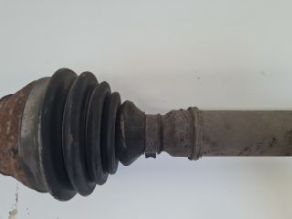 bontott VW BORA Jobb Féltengely