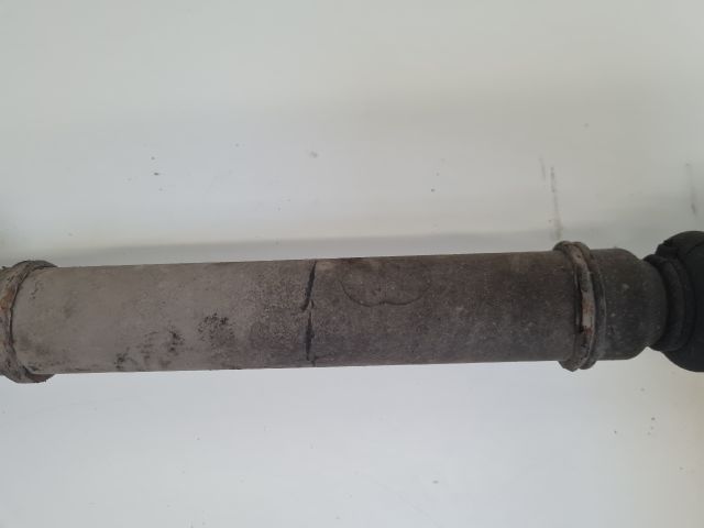 bontott VW BORA Jobb Féltengely