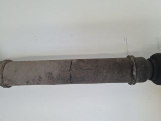 bontott VW BORA Jobb Féltengely