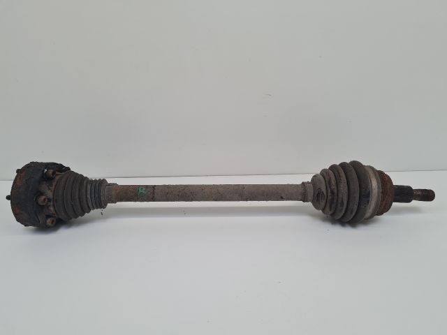 bontott VW BORA Jobb hátsó Féltengely