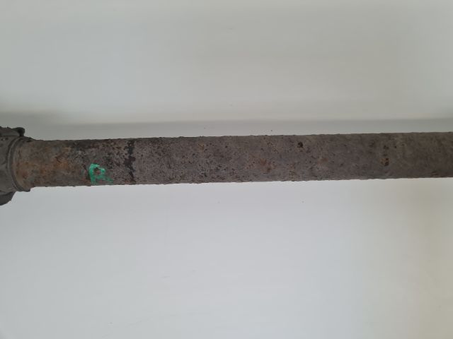 bontott VW BORA Jobb hátsó Féltengely