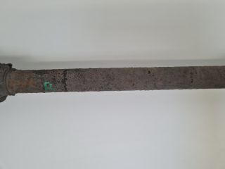 bontott VW BORA Jobb hátsó Féltengely