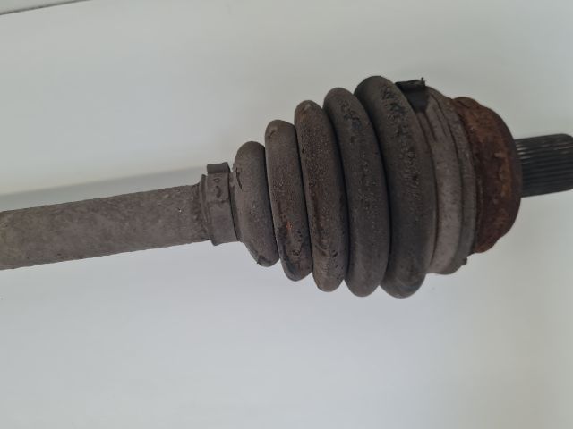 bontott VW BORA Jobb hátsó Féltengely