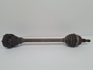 bontott VW BORA Jobb hátsó Féltengely