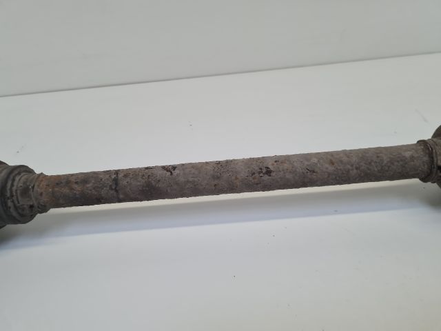 bontott VW BORA Jobb hátsó Féltengely