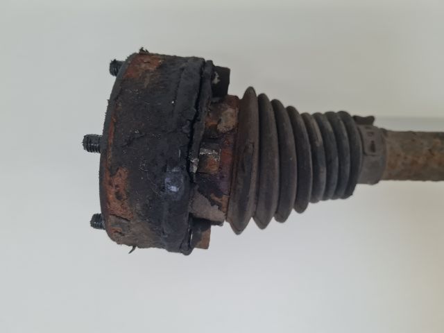 bontott VW BORA Jobb hátsó Féltengely