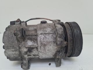 bontott VW BORA Klímakompresszor