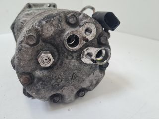 bontott VW BORA Klímakompresszor