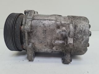 bontott VW BORA Klímakompresszor