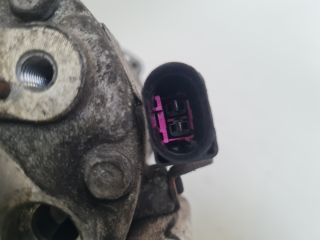 bontott VW BORA Klímakompresszor