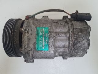 bontott VW BORA Klímakompresszor